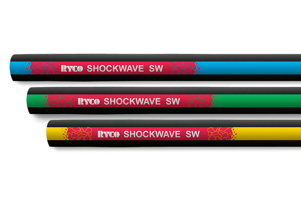 Technology-Sectors-Shockwave